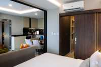 入住普吉島的家：低調奢華，細節滿分