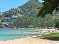 Unforgettable Luxury at Vana Belle Hotel