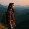 NattyJourney