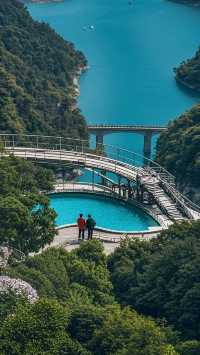 河源兩天旅遊攻略