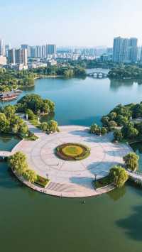 義烏，歡迎您的到來，3天2晚1500元的旅遊聖地帶你嗨翻天