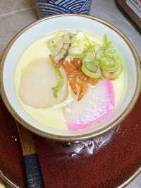🍲隱世太子·八不壽喜燒爆汁體驗!A5和牛+日式果汁必試😋
