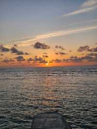 Maldives: An Endless Bucket List Destination