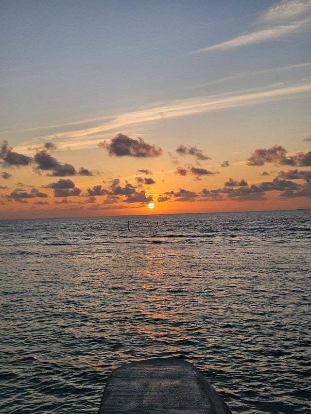 Maldives: An Endless Bucket List Destination