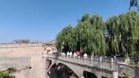探秘山西靈石王家大院｜穿越時光感受晉商榮光