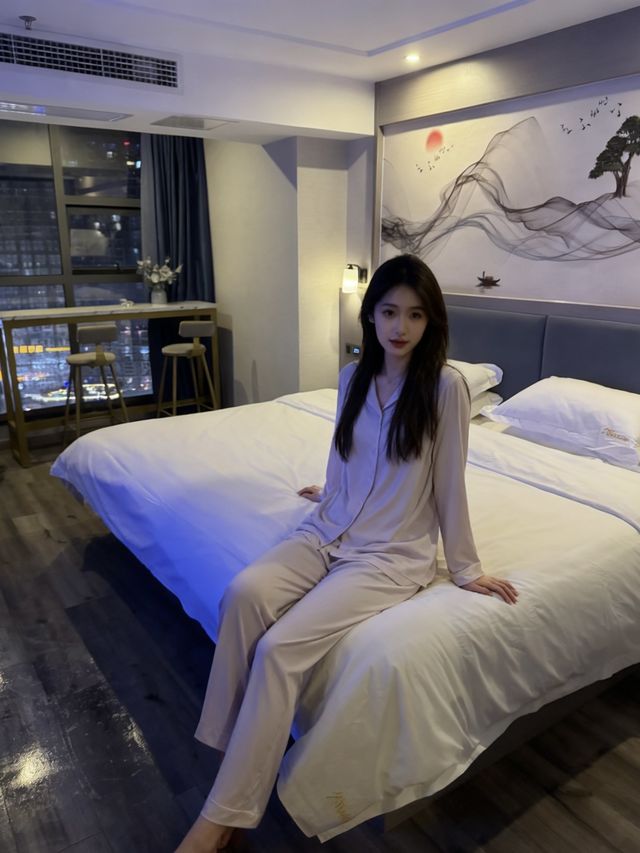 在畢節納雍的深山之中，藏著一處如詩如畫的秘境——吊水岩瀑布￼￼￼。它宛如大自然遺落的明珠，等待著旅人
