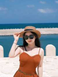 埃及｜亞歷山大一點也不壓力山大