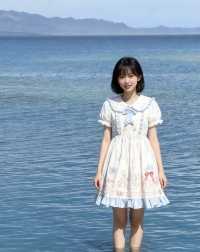 新疆仙境的絕美追光之旅賽里木湖+薰衣草河谷打卡攻略