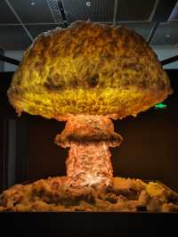 哈利波特魔法書照進現實劍橋科學展空降上海!