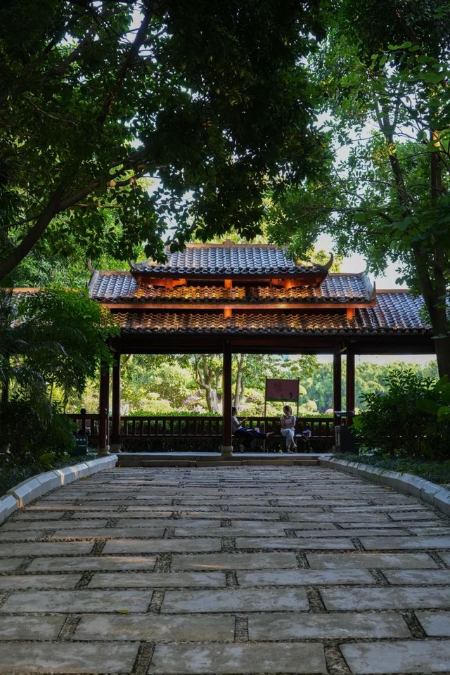 宜尚酒店城市氧吧治癒計劃