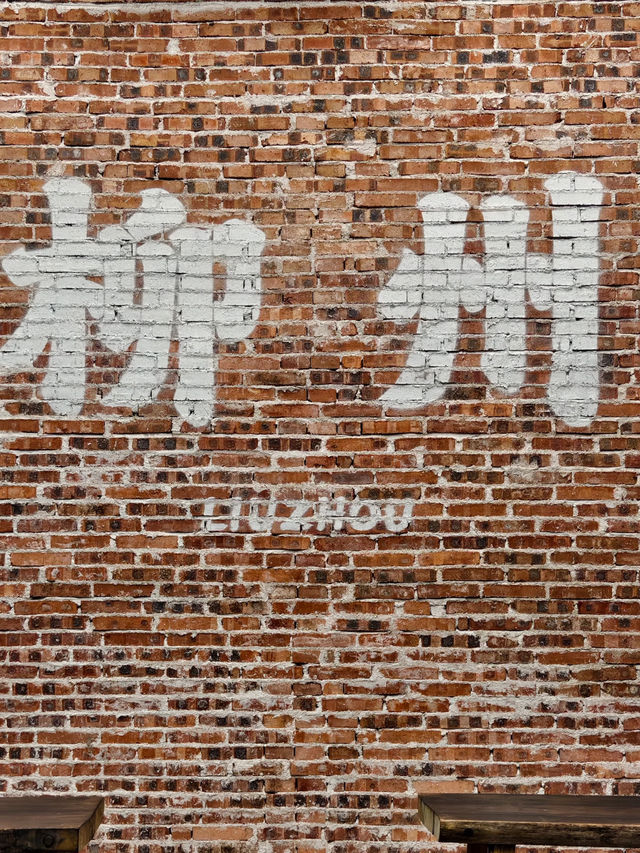 柳州輕奢住宿推薦 柳州輕奢住宿推薦