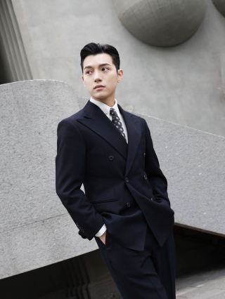 주말에 새로운 명소 EAK 천물 창의 공원에서 사진 찍기 너무 좋네요