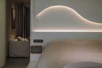 海景民宿天花板！人均100+住到爽