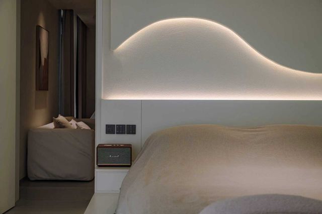 海景民宿天花板！人均100+住到爽