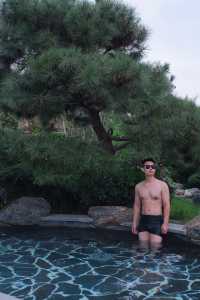 成都周邊Staycation｜家庭親子2日遊（懶人攻略）