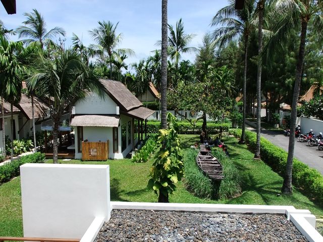 泰國SPA度假天堂 泰國SPA度假天堂