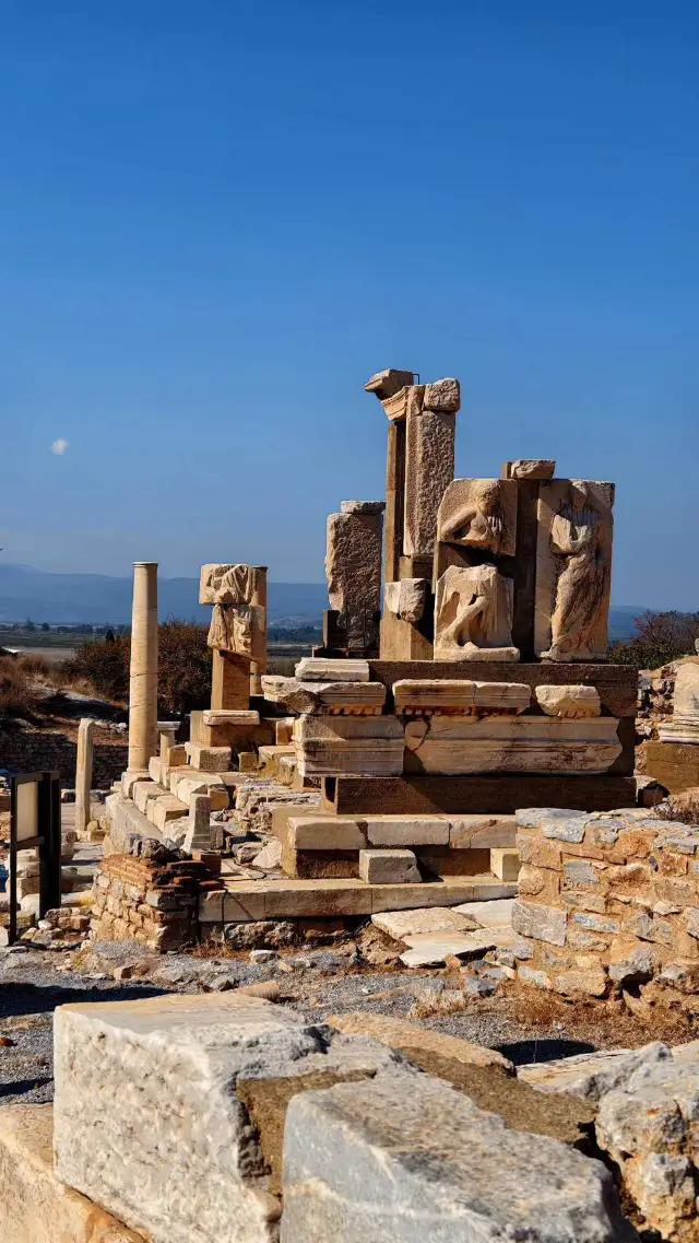 A must-read guide for an in-depth Chinese New Year trip to Turkey