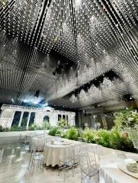 深夜逛展+醉美住宿汝陽杜康大酒店體驗全攻略