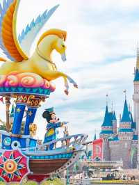 日本1日包車遊省心又盡興