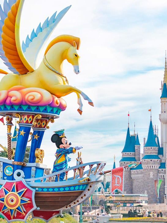 日本1日包車遊省心又盡興 日本1日包車遊省心又盡興