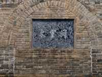 河南.登封市.太室闕