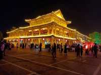 文藝青年德州攻略