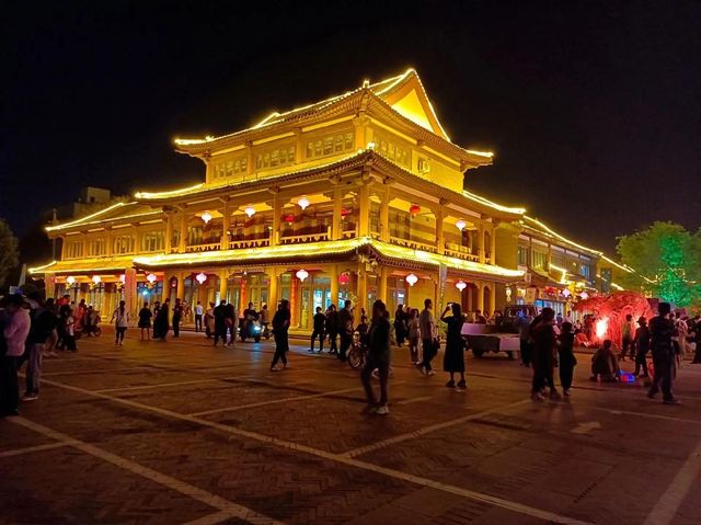 文藝青年德州攻略