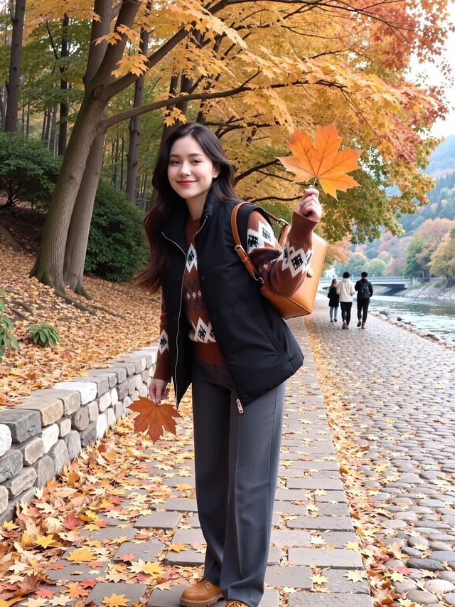 趁著沒火不收費，趕緊來吧！