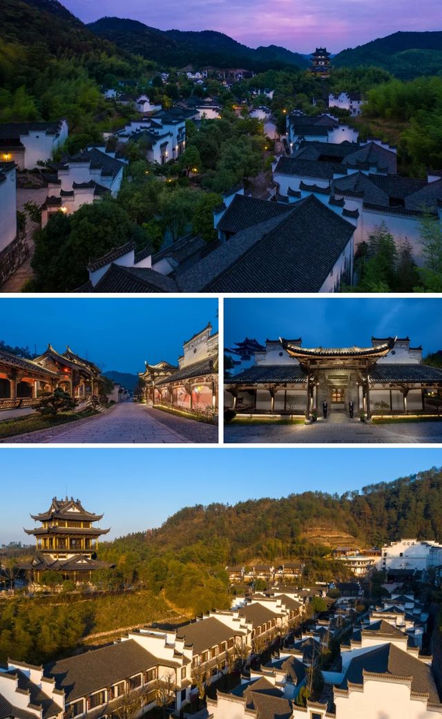 第一次去武義 這個庭院私湯真nice 第一次去武義 這個庭院私湯真nice