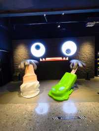 Tripcom Design Gem💎