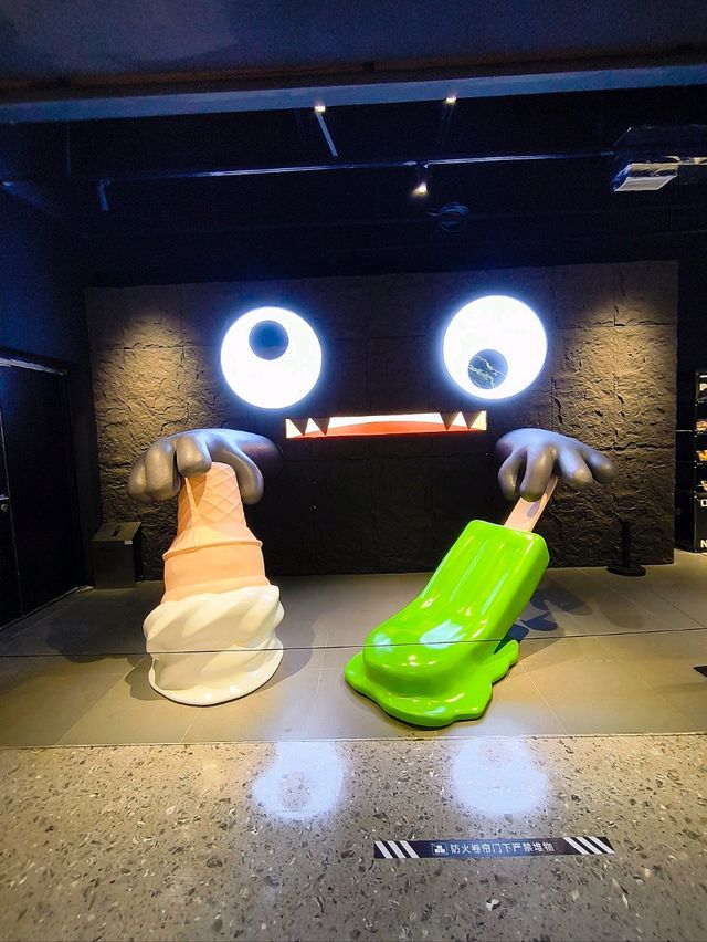 Tripcom Design Gem💎 Tripcom Design Gem💎