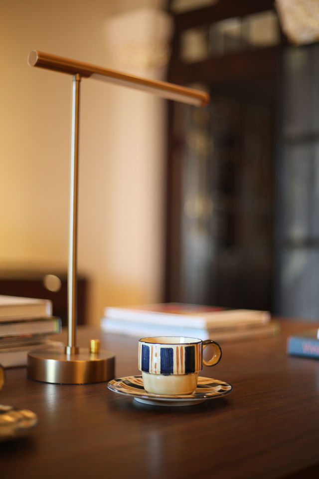 HOTEL|鼓浪嶼林氏府公館酒店 HOTEL|鼓浪嶼林氏府公館酒店