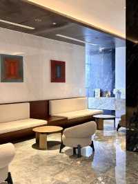 青島！免費又好拍的地方被我找到啦！！