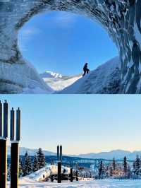塞班島藍洞潛水指南｜網紅打卡地如何避開人潮？