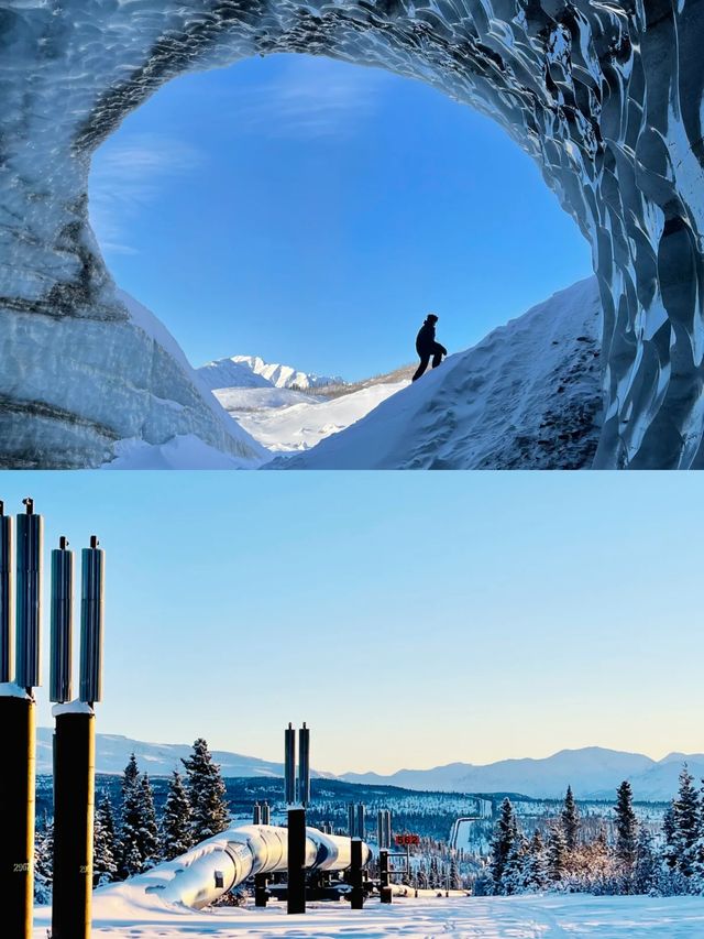 塞班島藍洞潛水指南｜網紅打卡地如何避開人潮？
