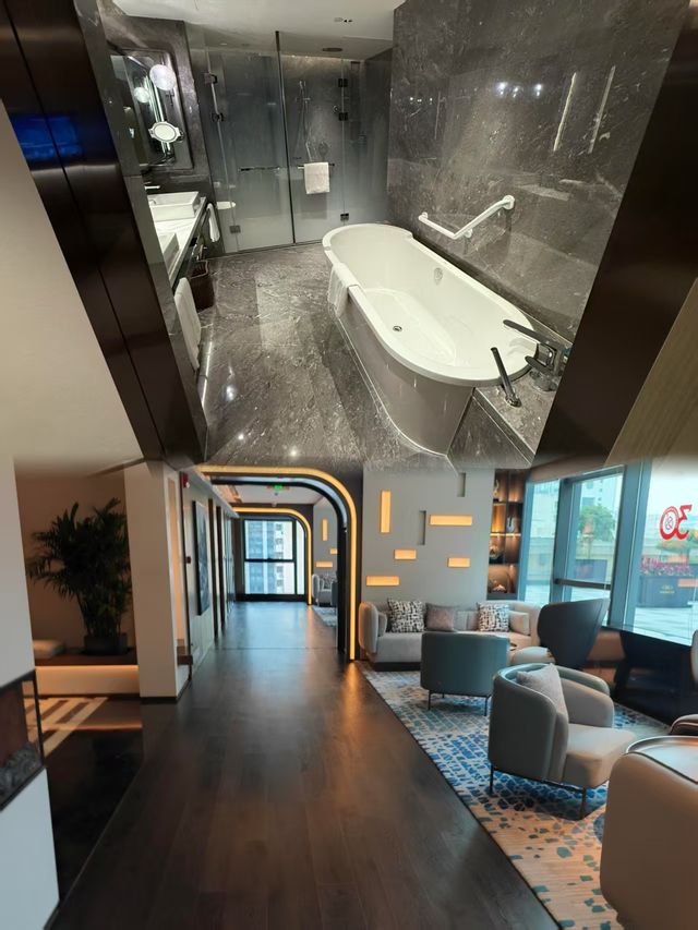 社恐i人不敢想,一個人住在這種房間裡有多舒服呀 社恐i人不敢想,一個人住在這種房間裡有多舒服呀