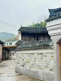 【N系列】寧波紅色團建挖到寶！