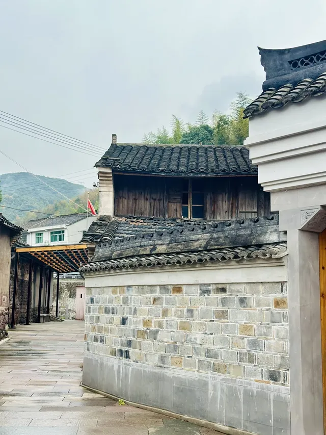 【N系列】寧波紅色團建挖到寶！