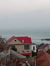 青島第三天休閒citywalk