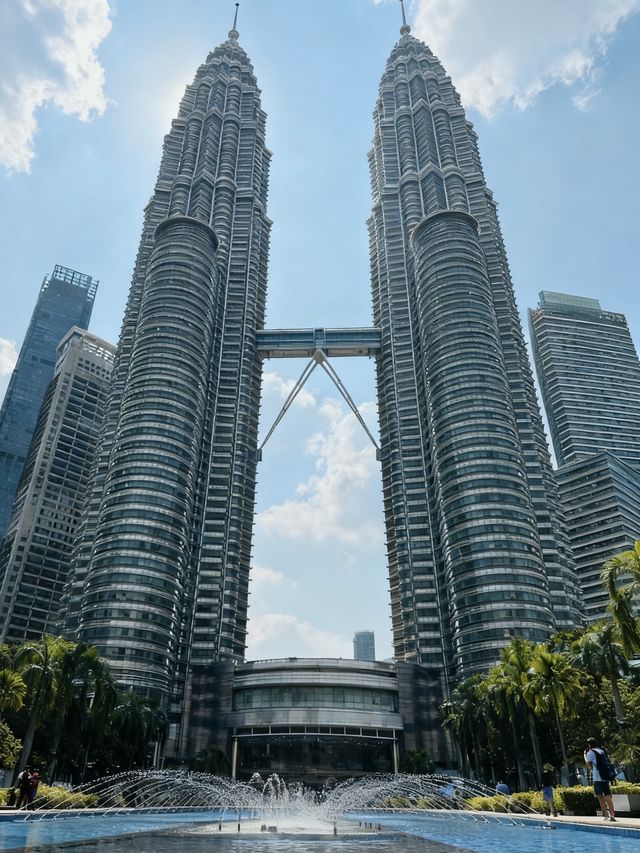 馬來西亞11受罪已回,說點難聽的大實話 馬來西亞11受罪已回,說點難聽的大實話