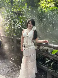 廈門植物園保姆級攻略 | 附最美拍照點