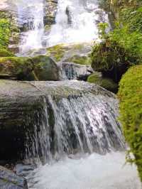 騰衝1日包車遊省心又盡興