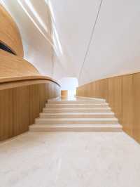 哈爾濱漠河+雪鄉8日遊玩法超高性價比