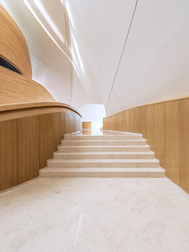 哈爾濱漠河+雪鄉8日遊玩法超高性價比 哈爾濱漠河+雪鄉8日遊玩法超高性價比