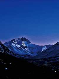 冬天衝西藏才是真聰明！尋覓你的冰雪奇緣