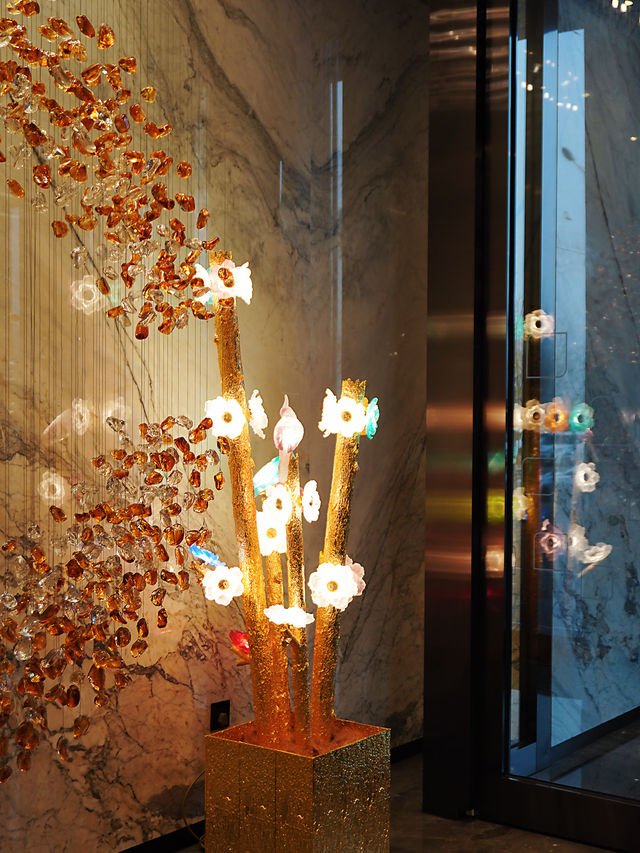 大同希爾頓超值體驗 大同希爾頓超值體驗