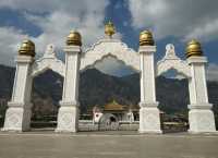 【塞外小江南的隱逸之選】