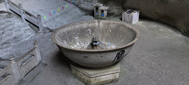 長嶼硐天攻略來了 長嶼硐天攻略來了