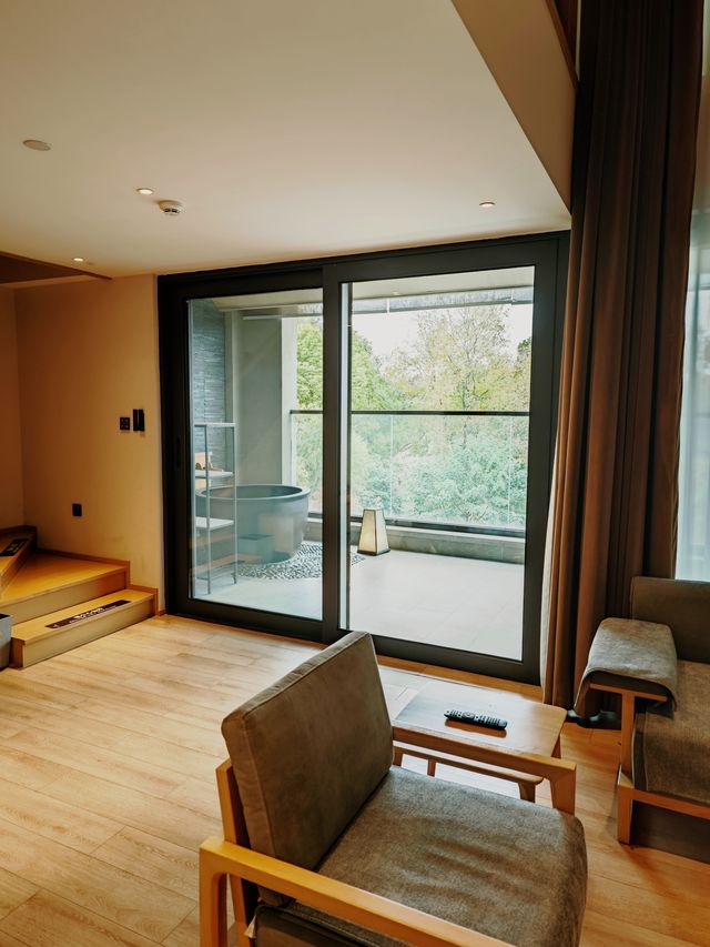 上海迪士尼住對了!張傑謝娜同款酒店太香了 上海迪士尼住對了!張傑謝娜同款酒店太香了