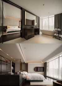 北海銀灘拂沙酒店（潮雕廣場店）  位置：銀灘鎮潮街10號樓2號商鋪  地理位置： 酒店位於銀灘景